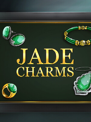 639up ทดลองเล่นเกม jade-charms